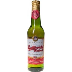ӡ ХɥС  330ml24