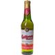 ӡ ХɥС  330ml24 ̿1