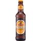 イギリス産ビール フラーズ ディスカバリー 瓶 330ml×24本 - 縮小画像1