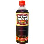 �ʤ����äƥ����� ���� 500ml��24��