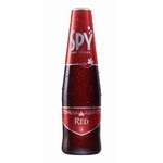 SPY(スパイ) ワインクーラー レッド(赤) 275ml×24本