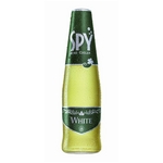 SPY(スパイ) ワインクーラー ホワイト(白) 275ml×24本
