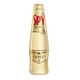 SPY�ʥ��ѥ��� �磻�󥯡��顼 ������� 275ml��24��