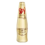 SPY(スパイ) ワインクーラー ゴールド 275ml×24本