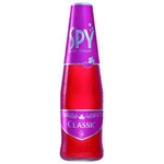 SPY(スパイ) ワインクーラー クラシック 275ml×24本