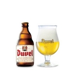 �x���M�[�Y�r�[�� E6 �����K�b�g �f���x�� 330ml�~12�{