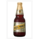�ͥ��� ��ǥ� �� ��͢���ӡ���� 355ml��24�������3���å� ��72�ܡ�