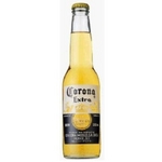 �R���i �G�L�X�g�� �r �i�A���r�[���j 355ml�~24�{����y2�Z�b�g�v48�{�z