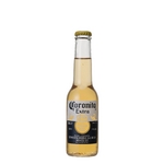 �R���j�[�^ �G�L�X�g�� �r �i�A���r�[���j207ml�~24�{����y2�Z�b�g�v48�{�z
