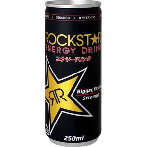 ���å������� ���ʥ����ɥ�� �� 250ml��30��