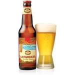 �����O�{�[�h ���K�[�i�A���r�[���j 355ml�r �y2�Z�b�g�v48�{�z