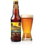 �t�@�C�A�[���b�N �y�[���G�[���i�A���r�[���j 355ml�r