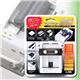 �ǥ����ᡦ�ࡼ�ӡ� �ޥ�����Ŵ� MCMULTI