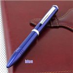 Digital Voice Pen VR-P003 �֥롼