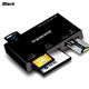 Transcend 2GB SD�����ɡܥޥ�������ɥ꡼�������å� �֥�å�
