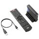 Logitec USB対応 フルセグチューナー LDT-FS100U 写真2