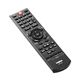 Logitec USB対応 フルセグチューナー LDT-FS100U 写真3