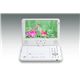 BLUEDOT �|�[�^�u��DVD�v���[���[�@8.5�C���`��]���z���C�g���f�� BDP-1880W