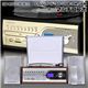 exemode CD�E���R�[�h�ESD�EUSB�EFM�^AM�}���`�R���| ER-250