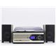 exemode CD�E���R�[�h�ESD�EUSB�EFM�^AM�}���`�R���| ER-250