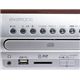 exemode CD�E���R�[�h�ESD�EUSB�EFM�^AM�}���`�R���| ER-250