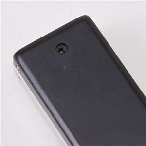 超小型「マイクロビデオカメラ UV-012G」