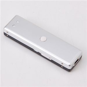 超小型「マイクロビデオカメラ UV-012G」