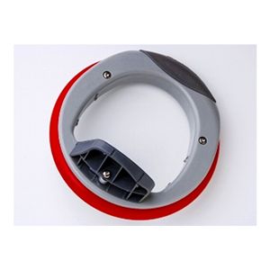 オービットウィール【Orbitwheel】 3R-OB01
