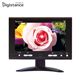 ワンセグチューナー搭載 7インチ TFTカラーモニターテレビ DS-TV312