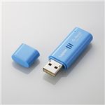 ロジテック 無線LANアダプタ/11n/USB/用途別/DS・ｗｉｉ用 LAN-WN11_U2DS