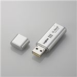 ロジテック 無線LANアダプタ/11n/USB/用途別/PSP用 LAN-WN11_U2PSP