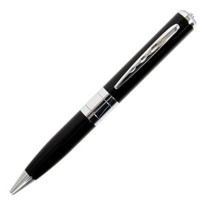 SUPER SLIM VIDEO PEN 2