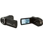 YASHICA �ʥ��ȥӥ������� �ե�ϥ��ӥ���󥫥ॳ������ ADV-518HD