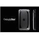 iPhone 3Gѥ SwitchEasy CapsuleNeo for iPhone3G ֥å ̿1