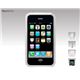 iPhone 3Gѥ SwitchEasy CapsuleNeo for iPhone3G ۥ磻 ̿3