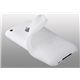 iPhone 3Gѥ SwitchEasy CapsuleNeo for iPhone3G ۥ磻 ̿4