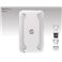iPod touch 2G用ｹｰｽ SwitchEasy NeoTouch for iPod touch 2G ﾎﾜｲﾄ