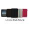Allure Red Kiss