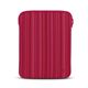 be.ez LArobe iPad Allure iPadケース Allure Red Kiss - 縮小画像2