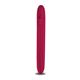 be.ez LArobe iPad Allure iPadケース Allure Red Kiss - 縮小画像3