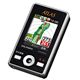 ATLAS GOLFNAVI(ゴルフナビ) AGN3100 - 縮小画像2