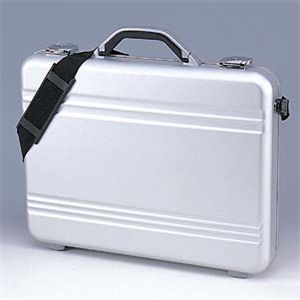 掠ץ饤 ߥA4L BAG-B30L