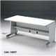サンワサプライ 中棚(W1800用) CAI-18NT