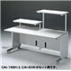 サンワサプライ サブテーブル(CAI-188H用) CAI-S09