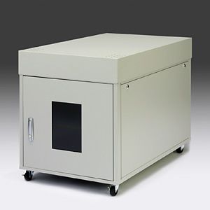 掠ץ饤 㸺ܥåʼ CP-SBOX1070