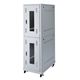 サンワサプライ 19インチサーバーラック(42U) CP-SV4210