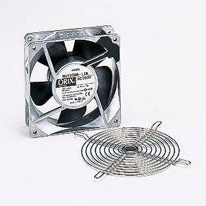 掠ץ饤 CP-SV꡼Ǯե(3) CP-SVFAN3K