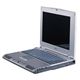 サンワサプライ プライバシーフィルター(12.1型ワイド、エルゴノミクス) CRT-PF12WK3