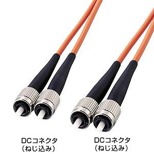 掠ץ饤 եХ֥5m HKB-FF5W-5