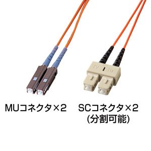 掠ץ饤 MUѥå֥1m HKB-MUSC6-1